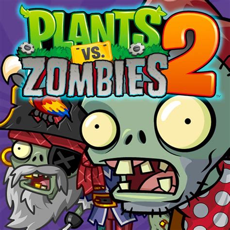 zombie vs plantas 2|More.